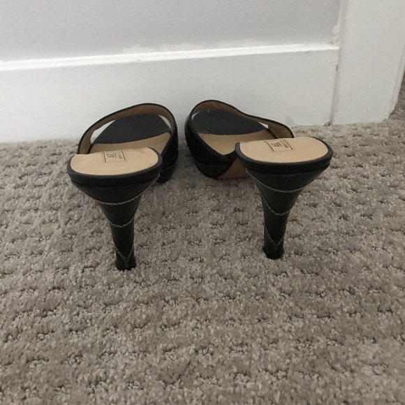Anne Klein Heels - Picture 5 of 5